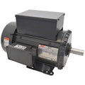 5 HP 1740 rpm TEFC Motor R83429