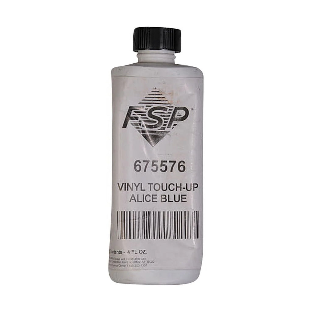 TUCHUP-PAK I55228