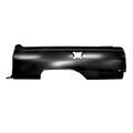 Quarter Panel G473580