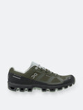 Waterproof Trail Running Shoes S82998