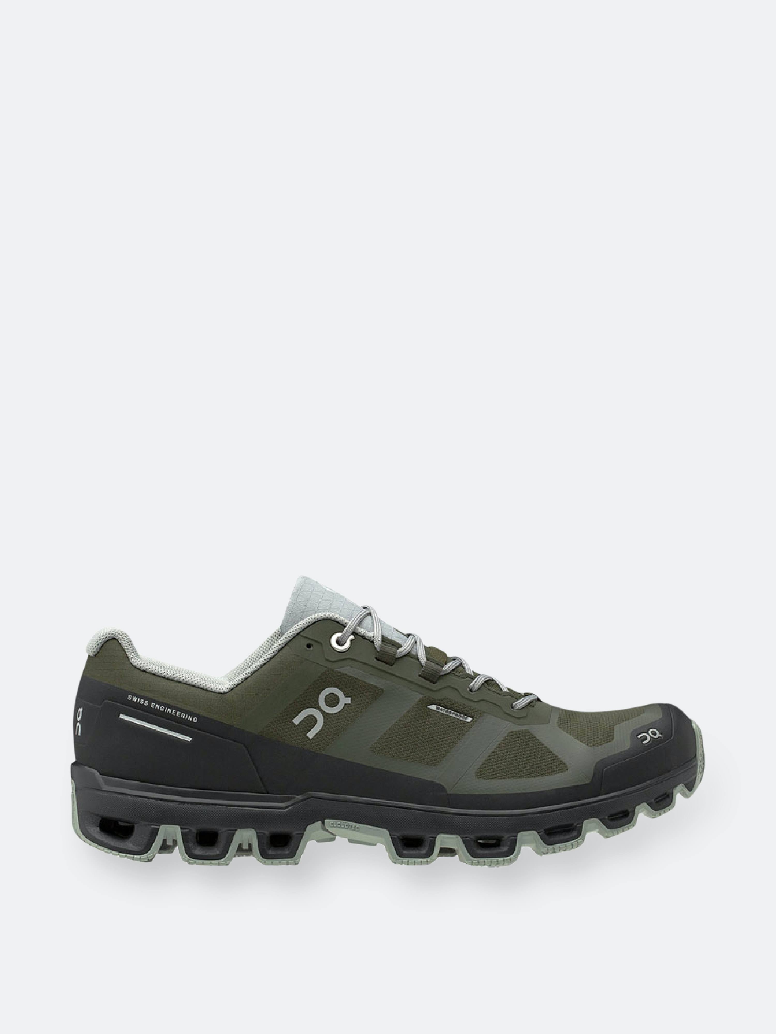 Waterproof Trail Running Shoes S82998
