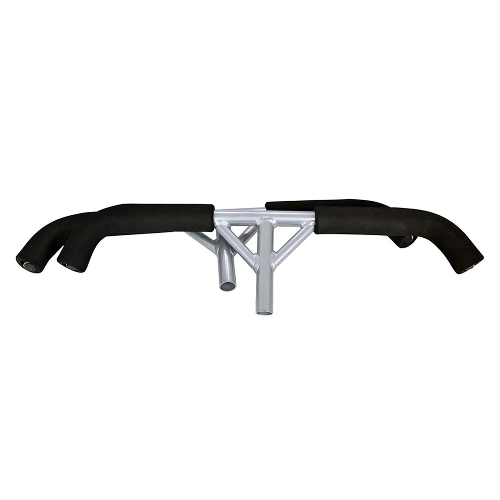 Canoe & Kayak Cart S7920