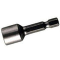 Nut Setter Magnetic 1-3/4 in.-1/4 in. B76895