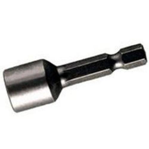 Nut Setter Magnetic 1-3/4 in.-1/4 in. B76895