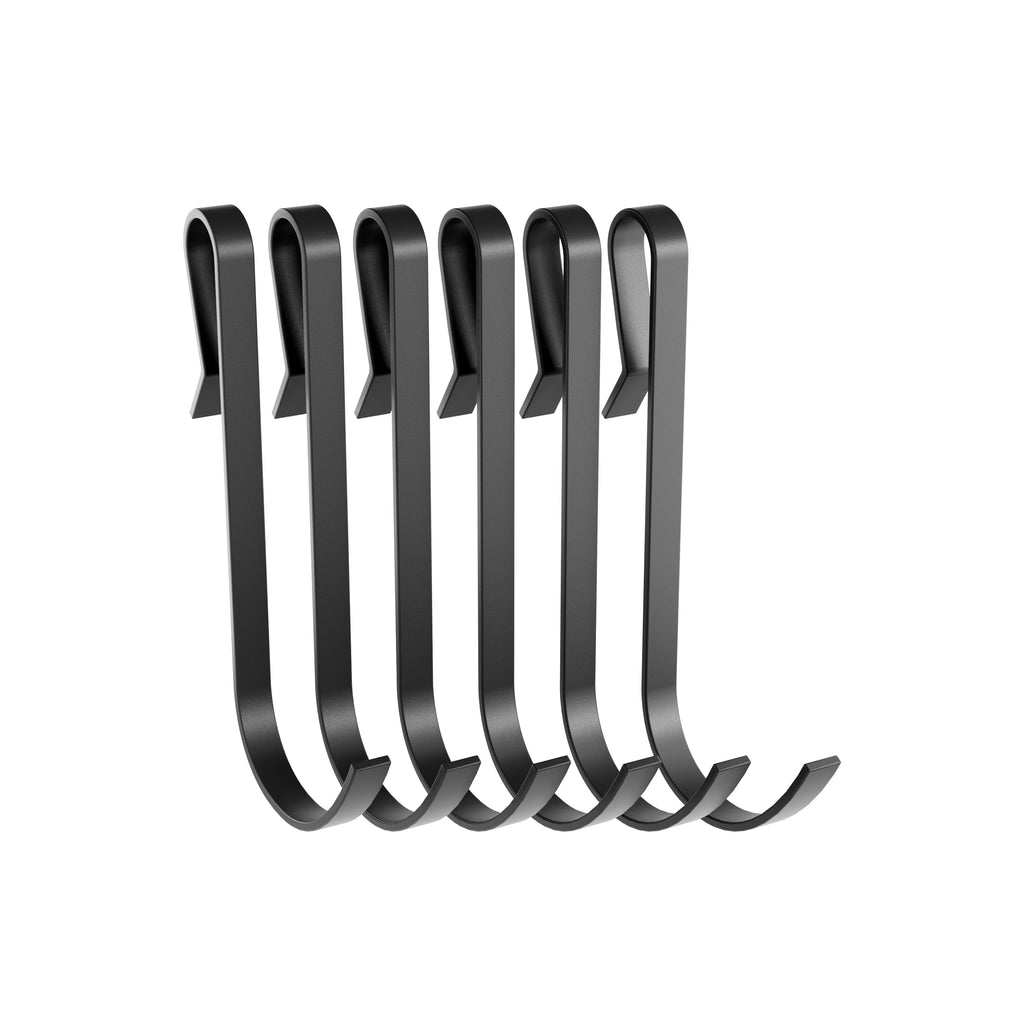 Cooking Griddle Caddy for Blackstone 28"/36" I21597