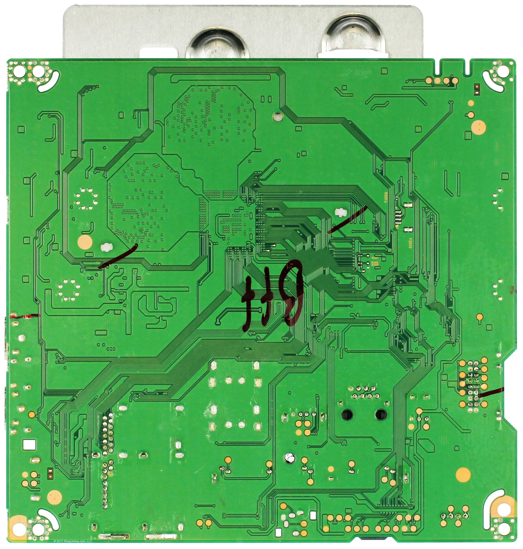 Main Board for 65UJ6300-UA J8513