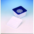 Cryo-Safe Cold Box P1213