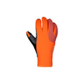 Thermal Glove - Zink Orange - XSM H50204