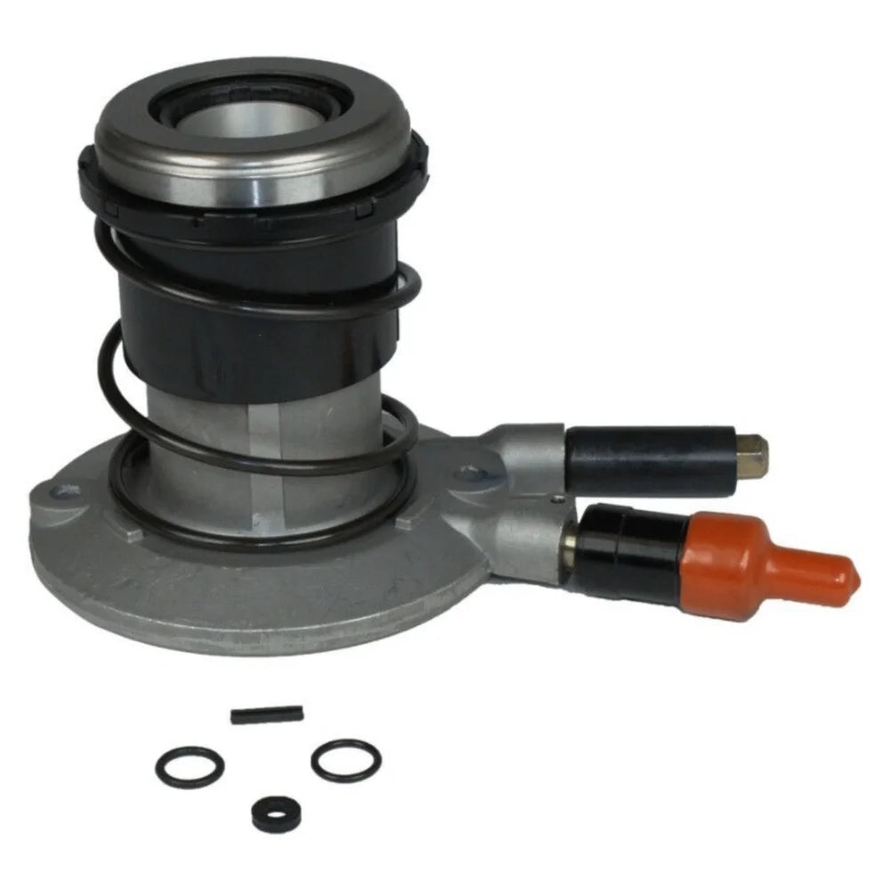 Clutch Kit for Ford Bronco II Ranger 2.0 2.3 2.9 3.0L Gas H12125
