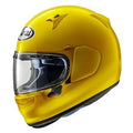 XL Helmet O820