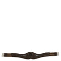 Comfort Gel Girth 120 Brown P975565