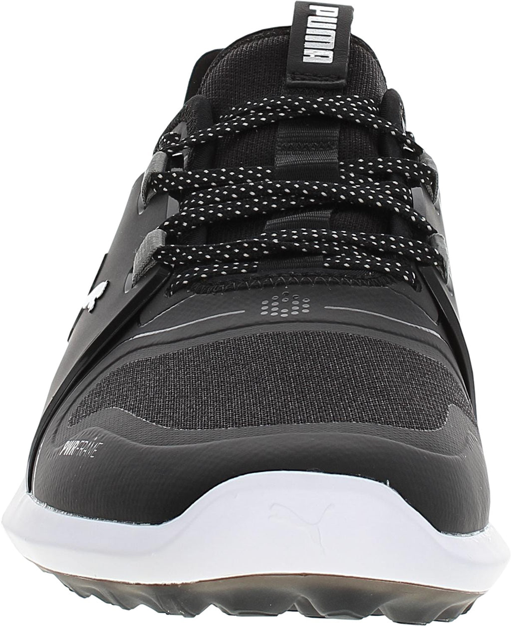 Spikeless Golf Shoes X823464