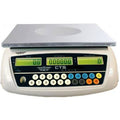 High Capacity Compact Counting Scale P72331