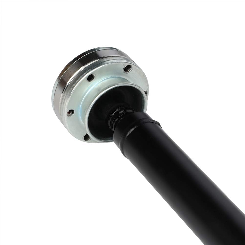 Front Drive Shaft Propeller Shaft Assembly Length 31" Q58751
