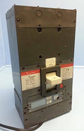 800A Spectra Circuit Breaker Q77767