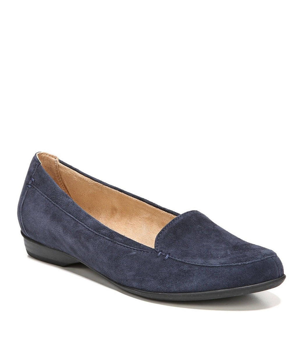 Casual Slip-ons P5965