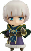 Meteora Figure B4626