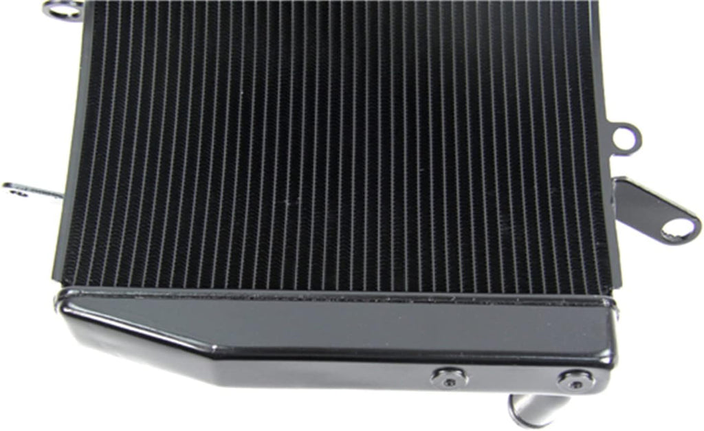 Aluminum Radiator Cooler for Yamaha R6 A568113