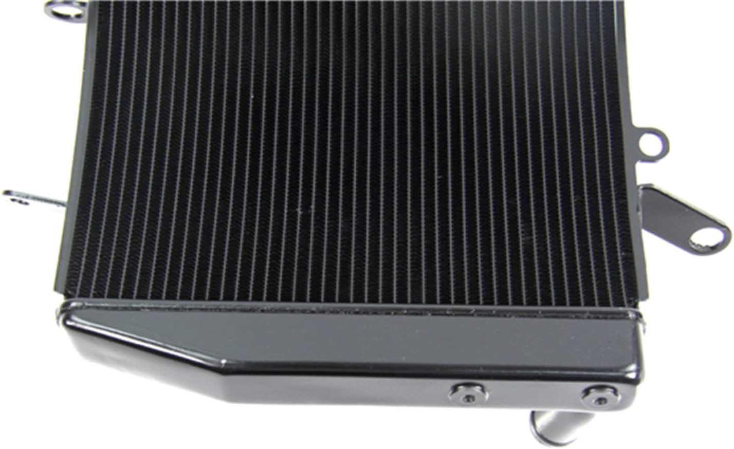Aluminum Radiator Cooler for Yamaha R6 A568113
