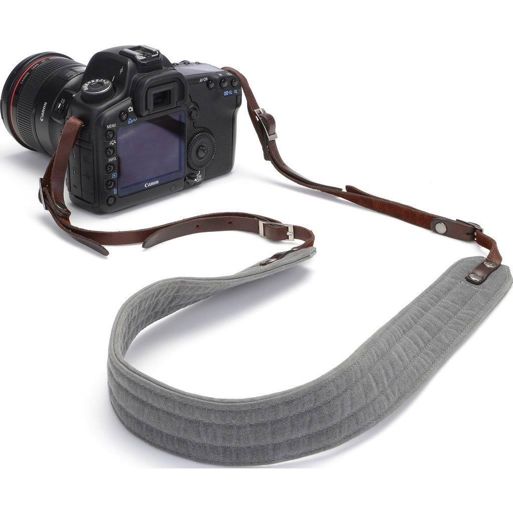 Camera Strap X3017