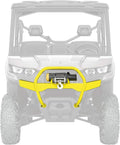 Front Bumper Kit Sunburst Yellow G292963