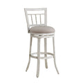 26-inch Counter Stool E30136
