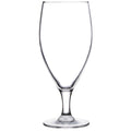 16.5-oz Iced Tea Glass K526548