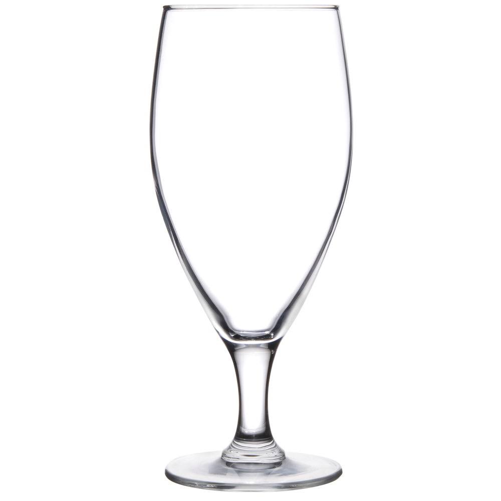 16.5-oz Iced Tea Glass K526548