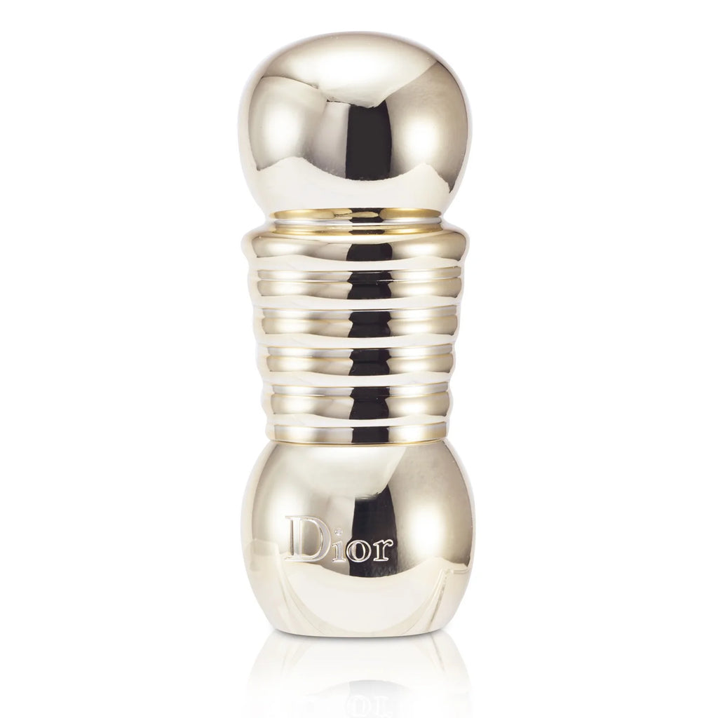 Diorific Lipstick No. 014 Dolce Vita 3.5g V8519