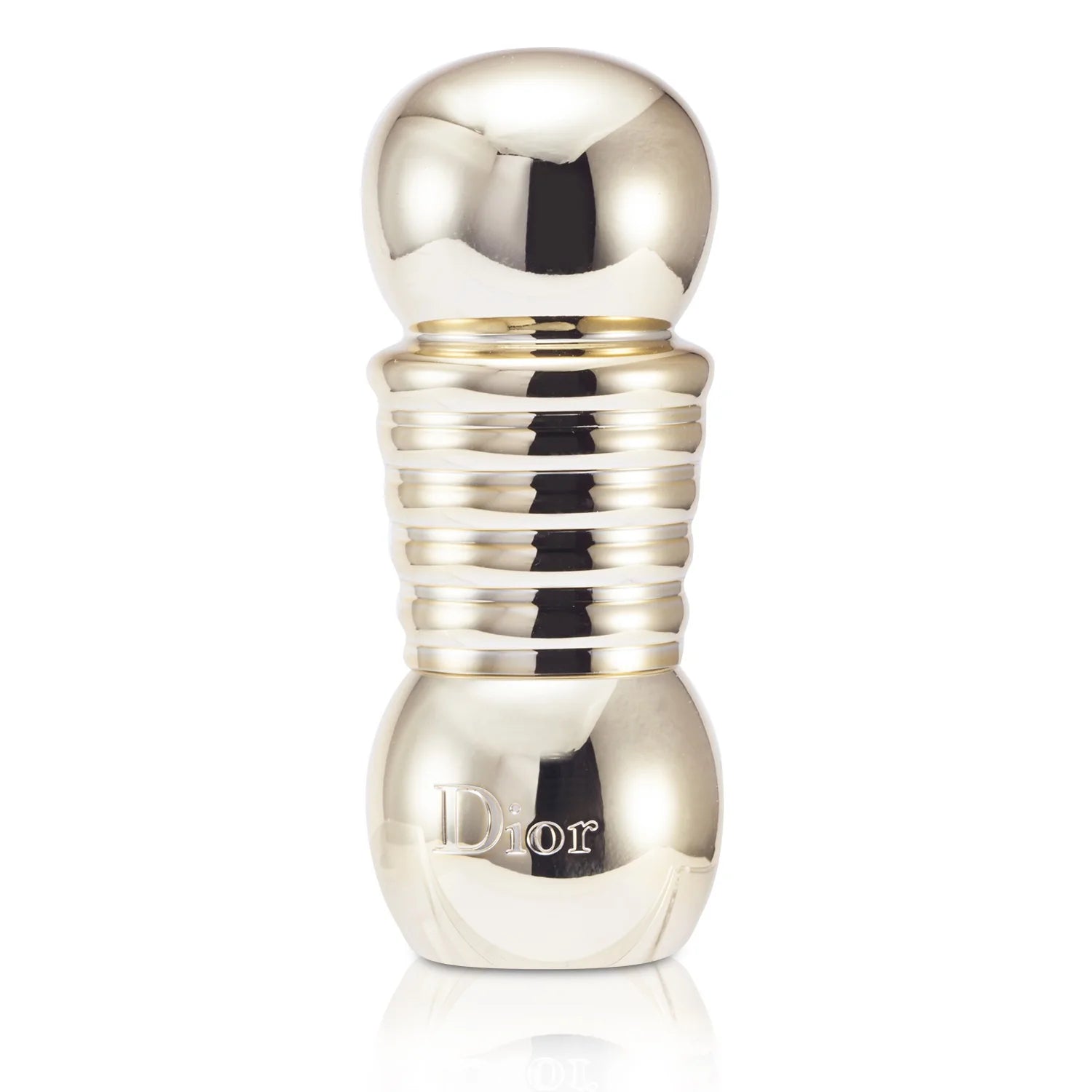 Diorific Lipstick No. 014 Dolce Vita 3.5g V8519