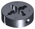 1x22-12 Thread Size Carbon Steel Die N181