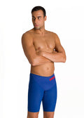 Ocean Blue Pro Swim Jammer D80390