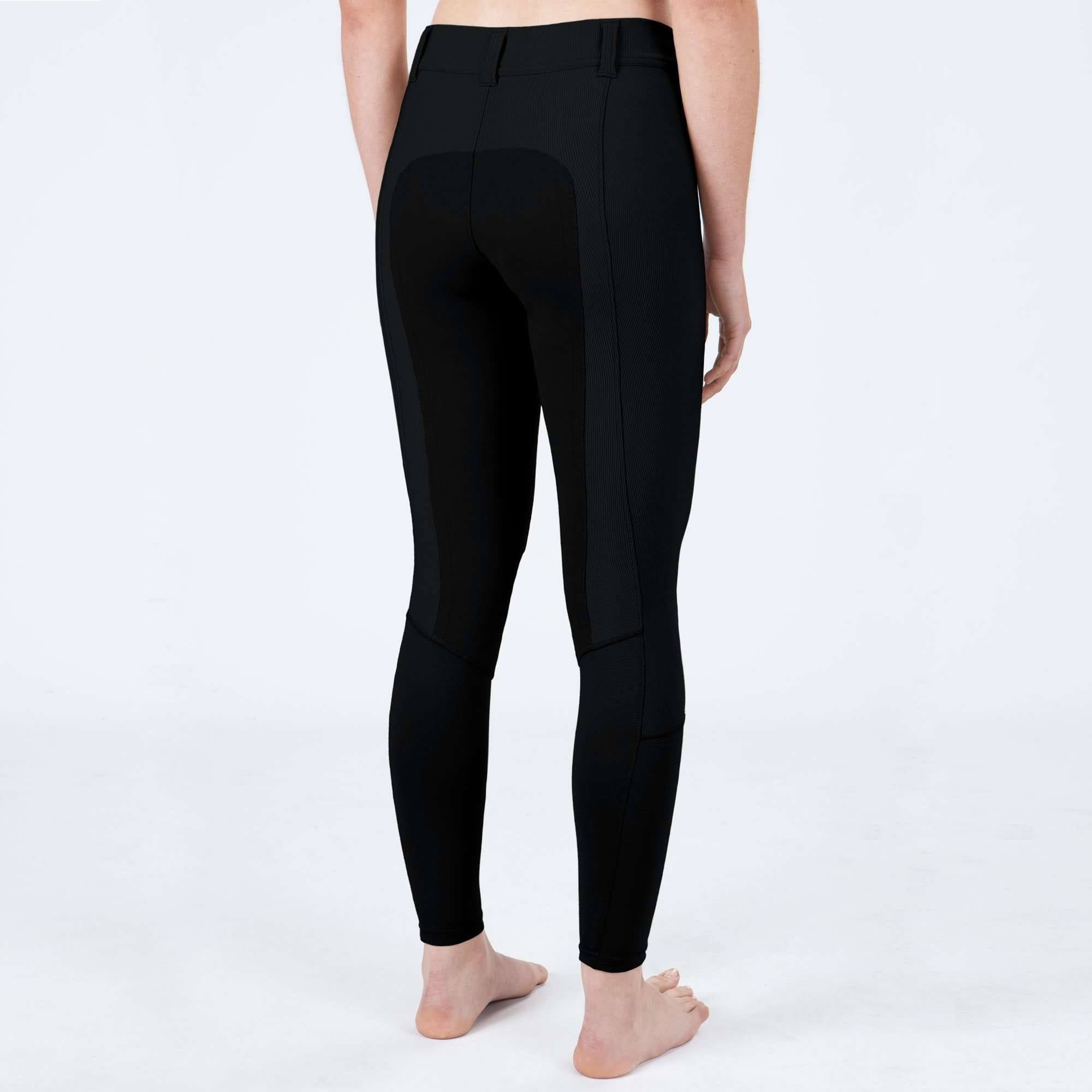Cadence Full Seat Breeches G17380