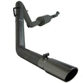Cat Back Exhaust System R35484