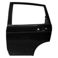 Rear Driver Side Door Shell For Honda CR-V 2007-2011 S654161