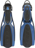 Thor EBS Fins E285824