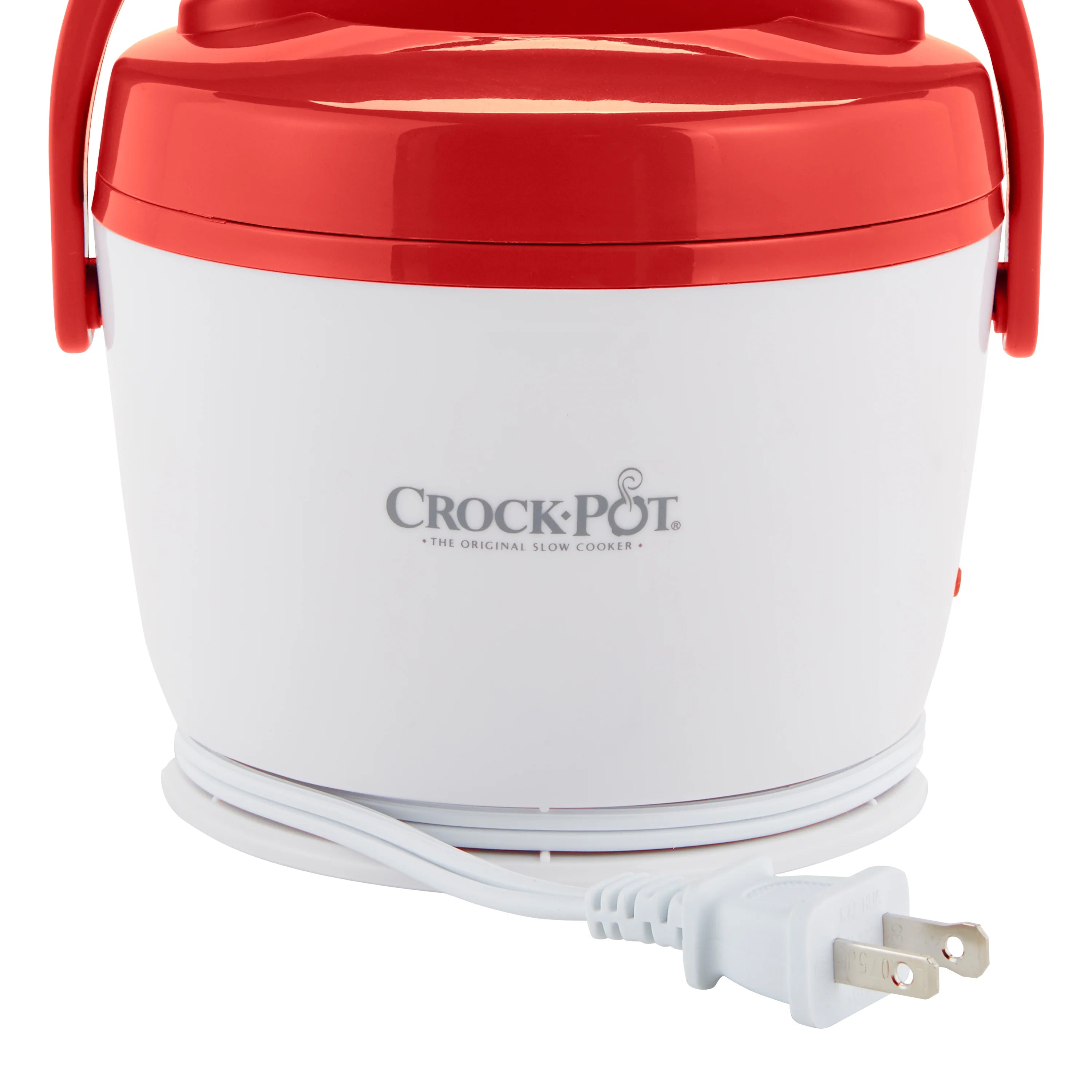 20 Ounce Lunch Crock Food Warmer Z61122