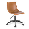 Tan Task Chair W49614