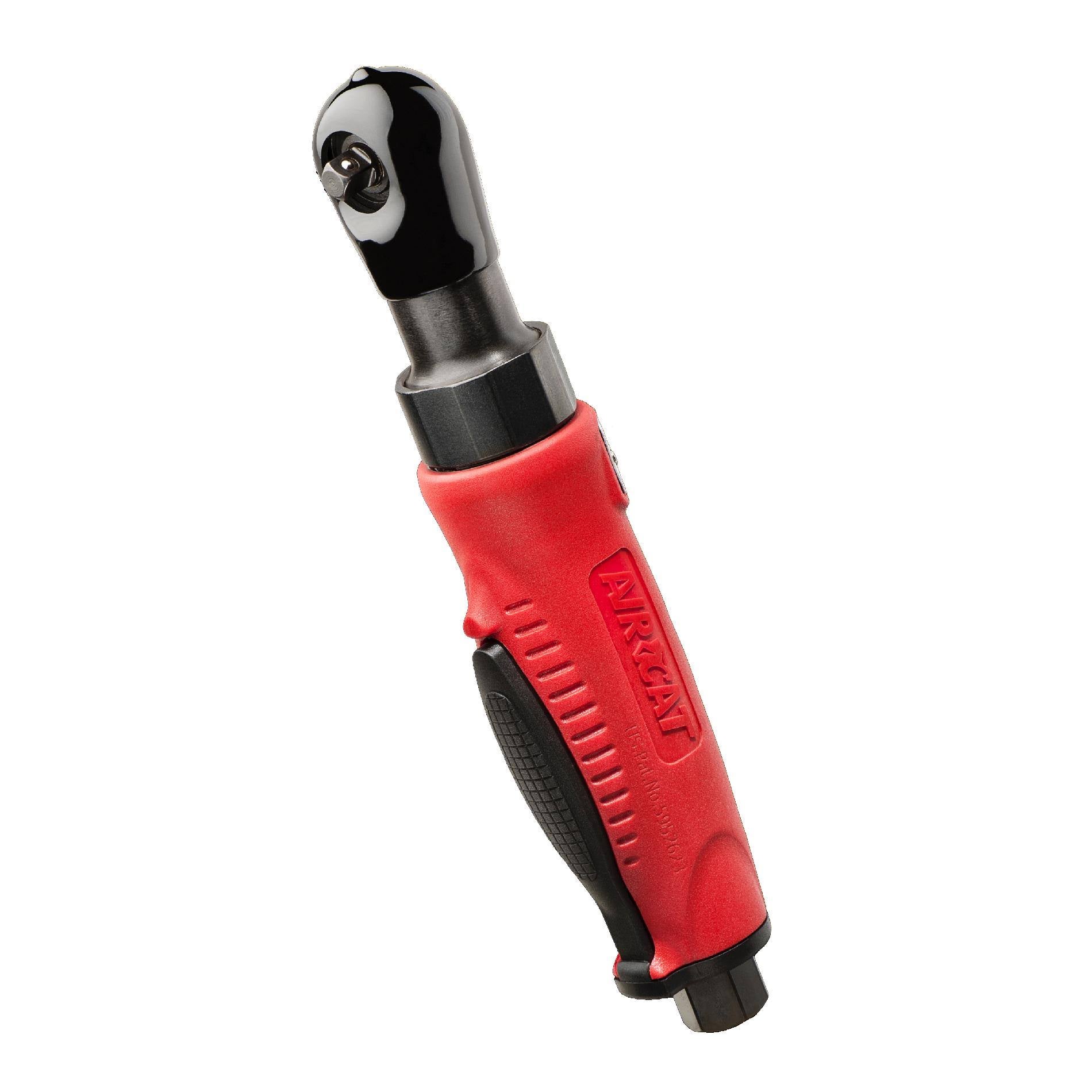 1/4x22 Air Ratchet N324015