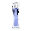Eau De Parfum Spray 75ml/2.5oz I63830