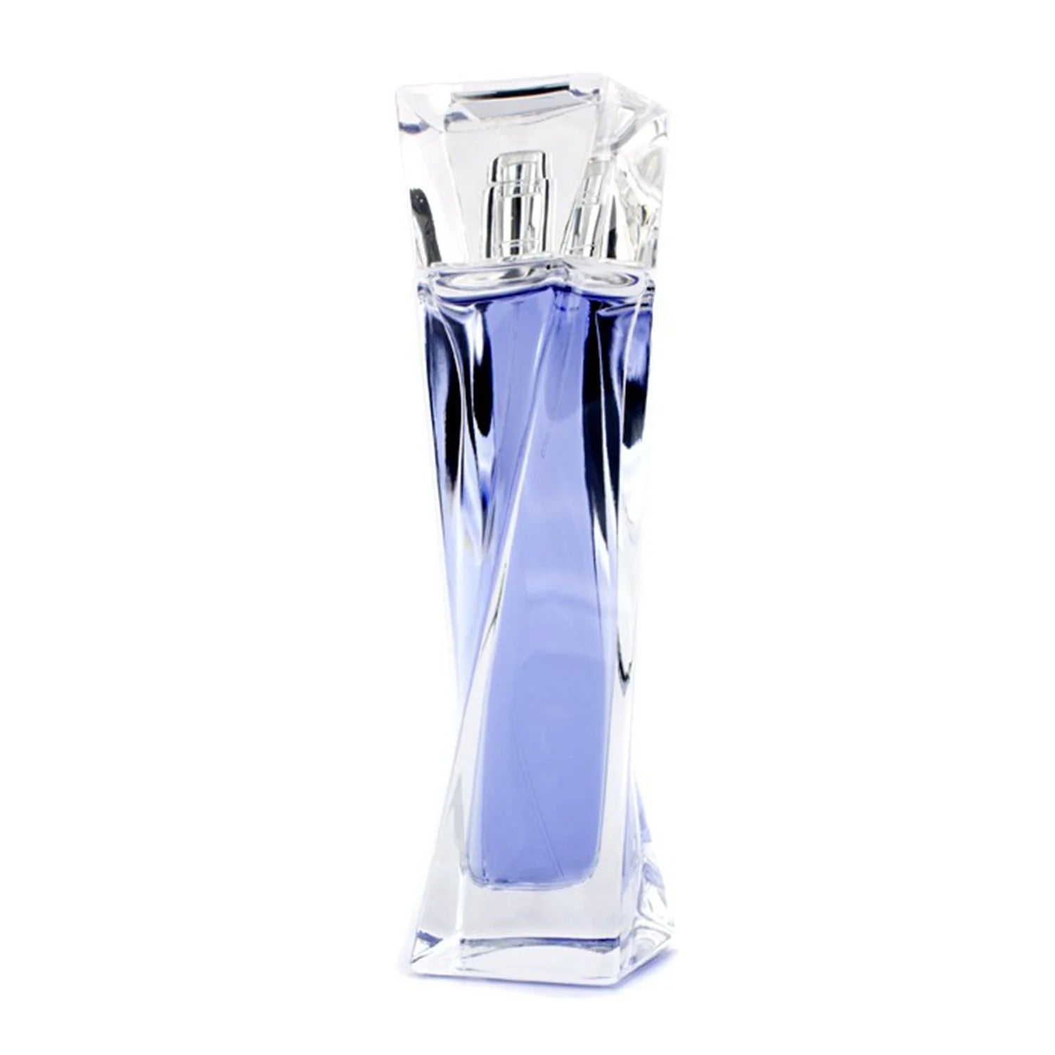 Eau De Parfum Spray 75ml/2.5oz I63830