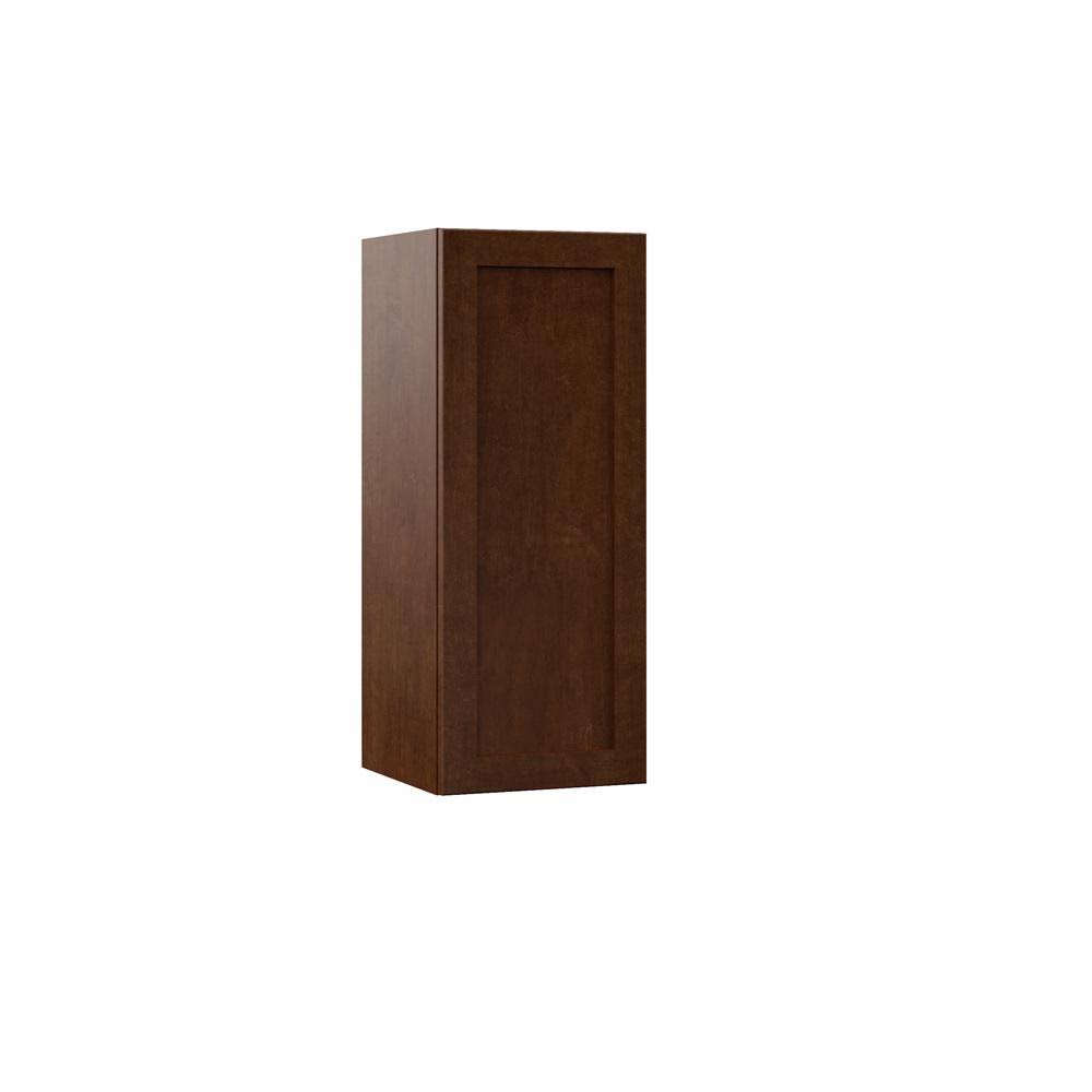 Spice Wall Kitchen Cabinet V39880
