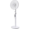 16 inch DC Stand Fan with Remote I712407