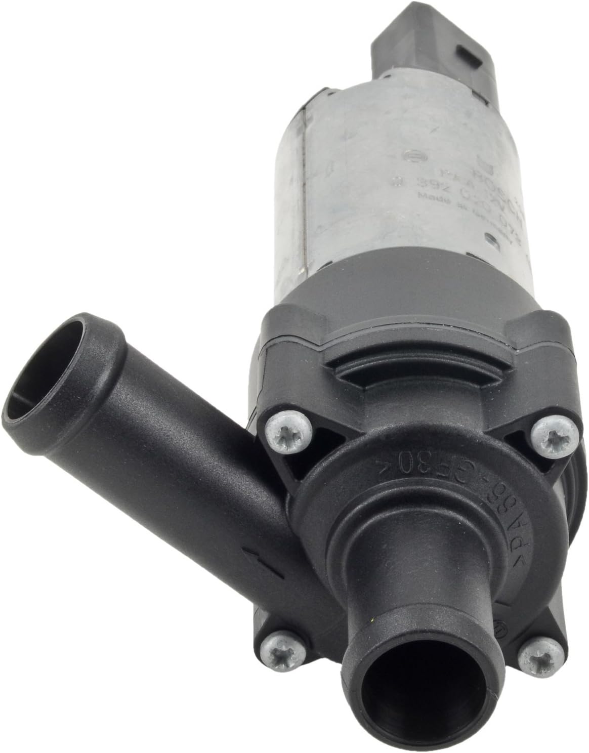 Electric Water Pump I665