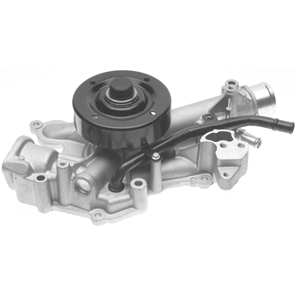 Premium Engine Water Pump O115