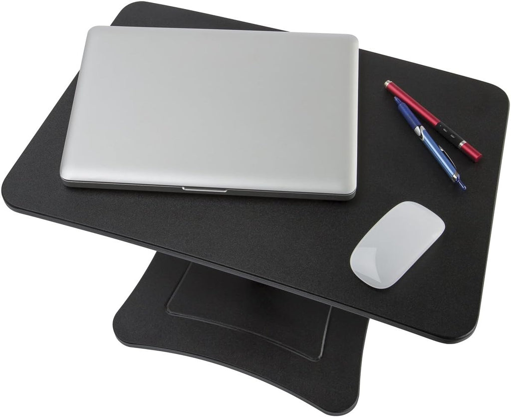 High Rise Height Adjustable Stand Pack of 2 H442662