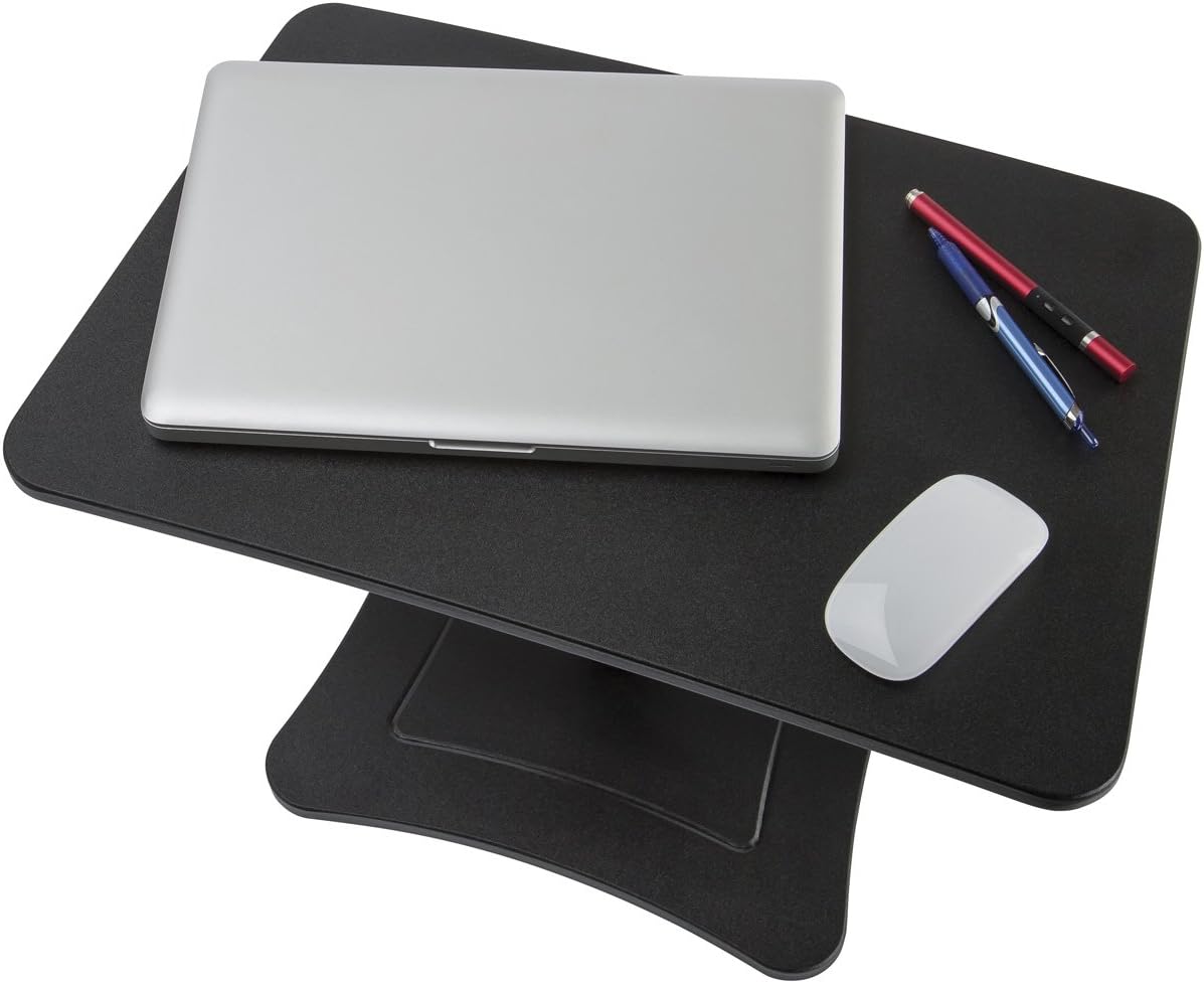 High Rise Height Adjustable Stand Pack of 2 H442662