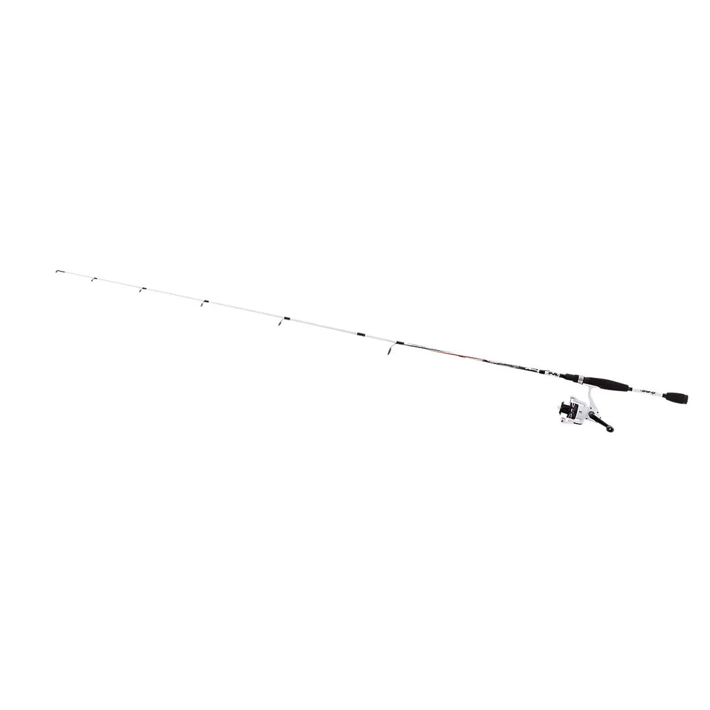 Youth Spinning Reel and Fishing Rod Combo K5772