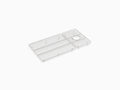 Sink Racks H504420