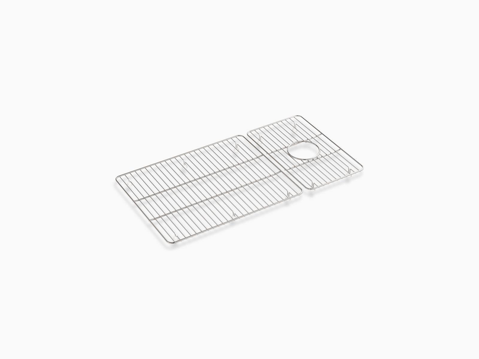 Sink Racks H504420